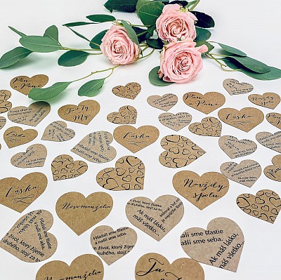 Dekorácie - DS034-10