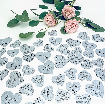 Dekorácie - DS035-24