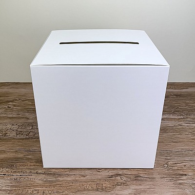Svadobné box na želanie - K10-6000-01