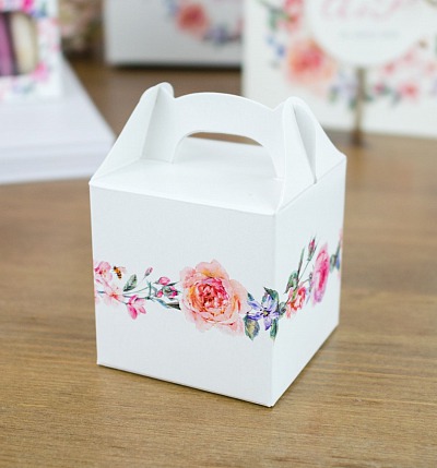 Krabičky XS - K14-2089-01