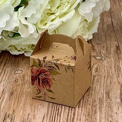 Krabičky XS - K14-2141-10