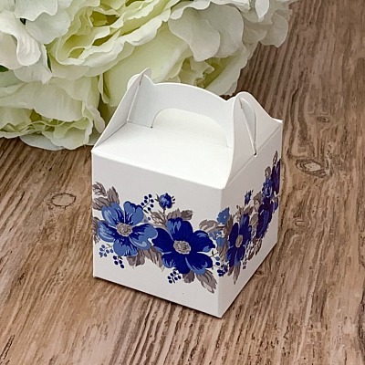 Krabičky XS - K14-2145-01