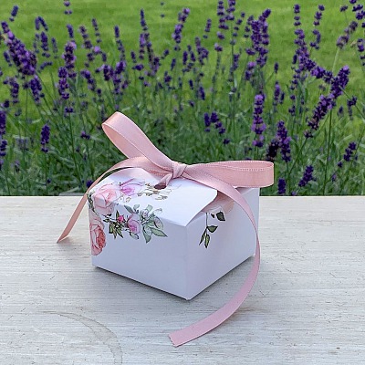 Krabičky XS - K15-2134-01