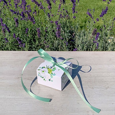 Krabičky XS - K15-2167-01