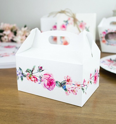 Krabičky M - K33-2089-01