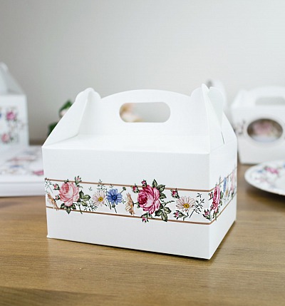 Krabičky M - K33-2091-01