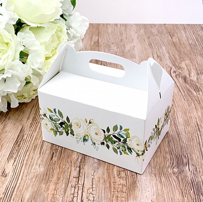 Krabičky M - K33-2137-01