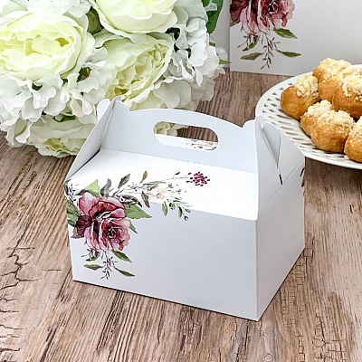 Krabičky M - K33-2141-01