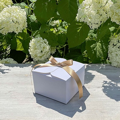 Krabičky M - K34-6219-01