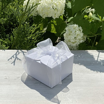 Krabičky M - K34-6310-01