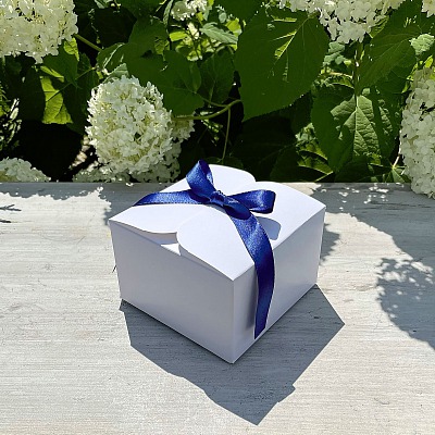 Krabičky M - K34-6415-01