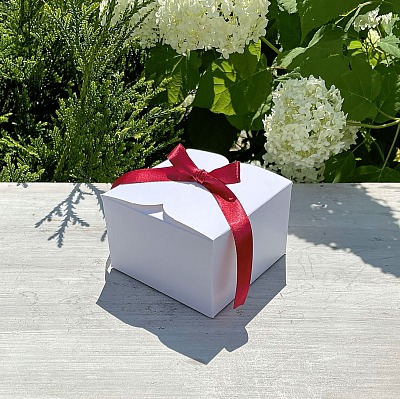 Krabičky M - K34-6646-01