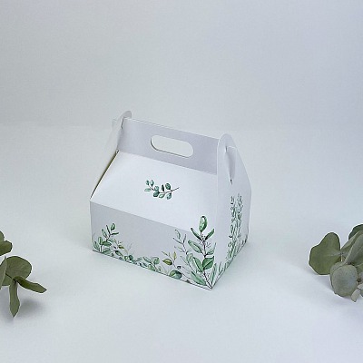 Krabičky M - K35-2198A-01