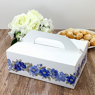 Krabičky XL - K50-2145-01