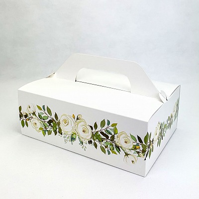 Krabičky XL - K50-4017-01