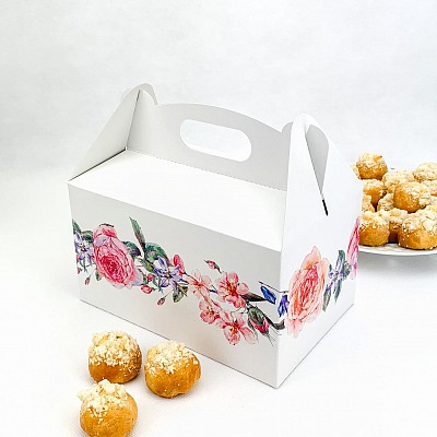 Krabičky L - K56-2089-01