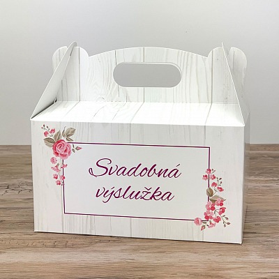 Krabičky L - K56-2090-01