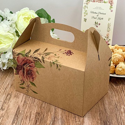 Krabičky L - K56-2141-10