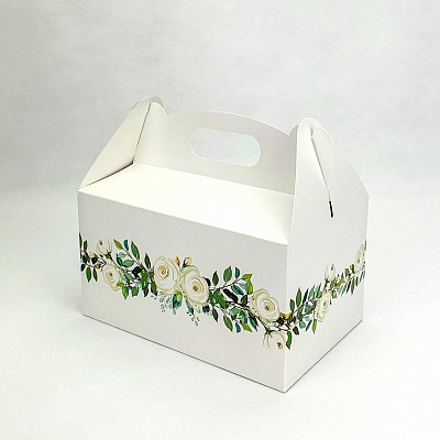 Krabičky L - K56-4017-01