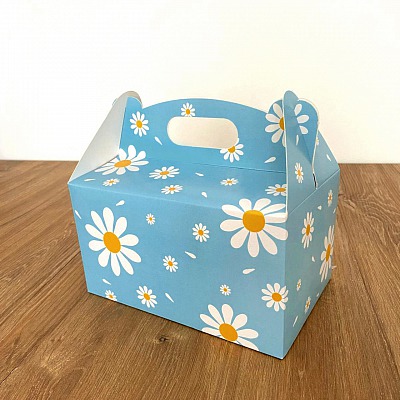 Narozeninové krabičky - K56-5031B