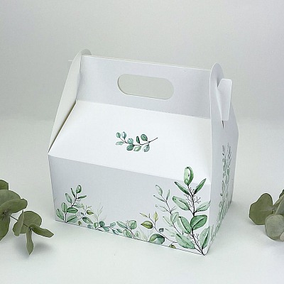 Krabičky L - K57-2198A-01