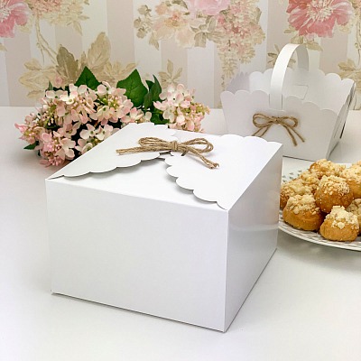 Krabičky L - K66-6010-01