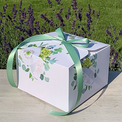 Krabičky L - K67-2167-01