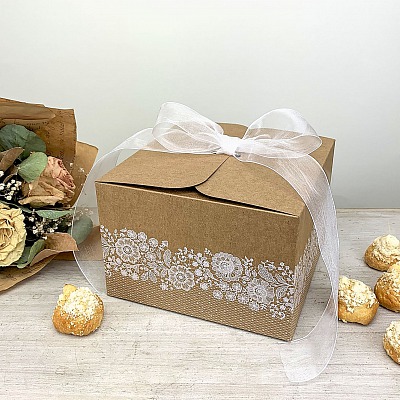 Krabičky L - K67-2168-10