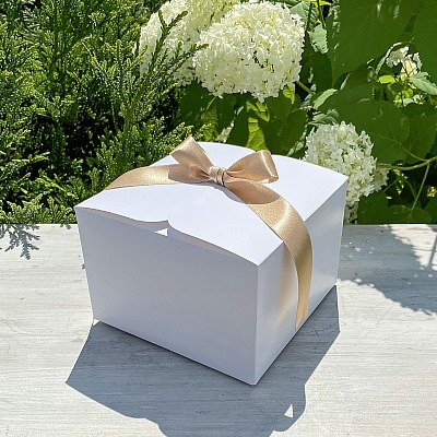 Krabičky L - K67-6219-01