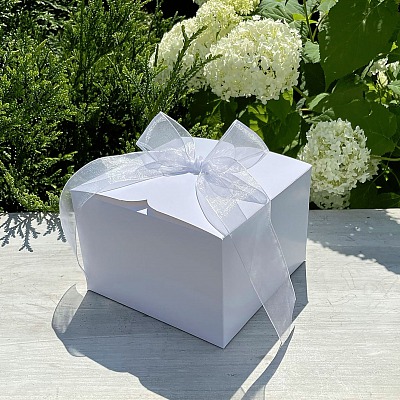 Krabičky L - K67-6310-01