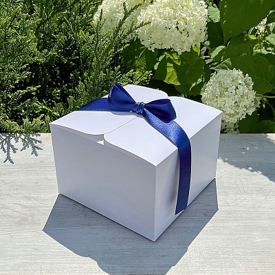 Krabičky L - K67-6415-01