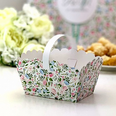 Košíček - KOS02-2119-01