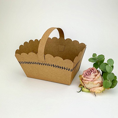 Košíček - KOS02-2149-10