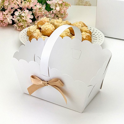 Košíček - KOS02-6219-01