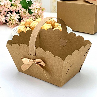 Košíček - KOS02-6219-10