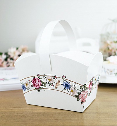 Košíček - KOS2091-01