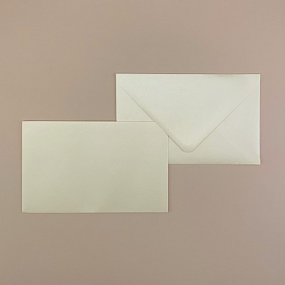 Obálka - OB004-Z-03