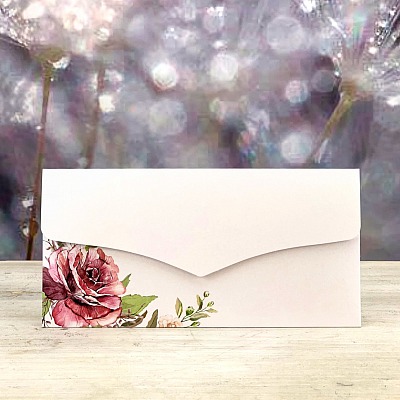 Obálky na peniaze - OB05-2141-02