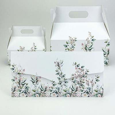 Obálky na peniaze - OB05-2199A-01