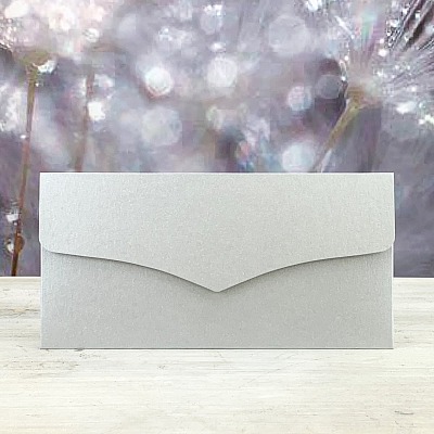 Obálky na peniaze - OB05-6000-24