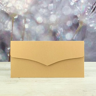 Obálky na peniaze - OB05-6000-25