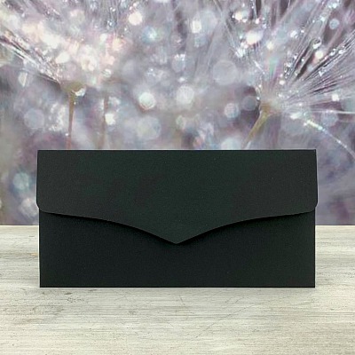 Obálky na peniaze - OB05-6000-29