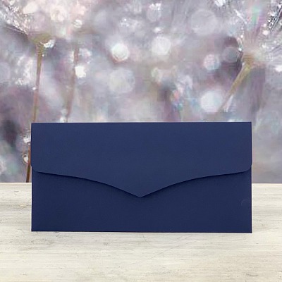 Obálky na peniaze - OB05-6000-30