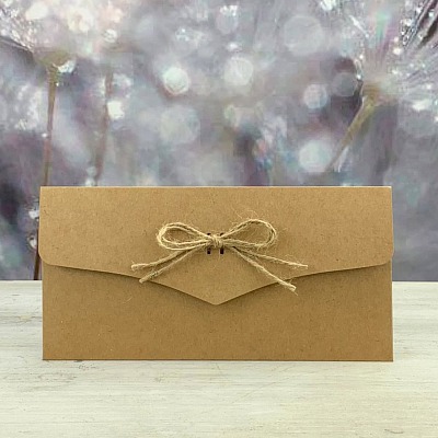 Obálky na peniaze - OB05-6010-10