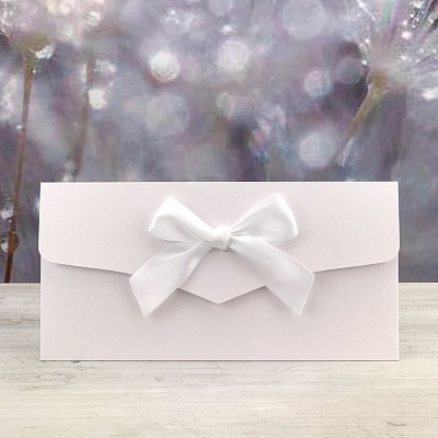 Obálky na peniaze - OB05-6101-02