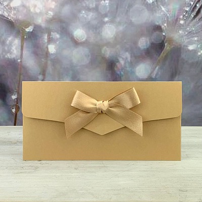 Obálky na peniaze - OB05-6219-25