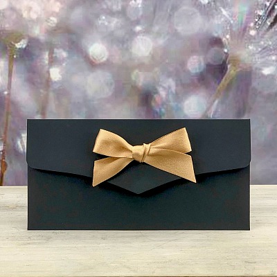 Obálky na peniaze - OB05-6219-29