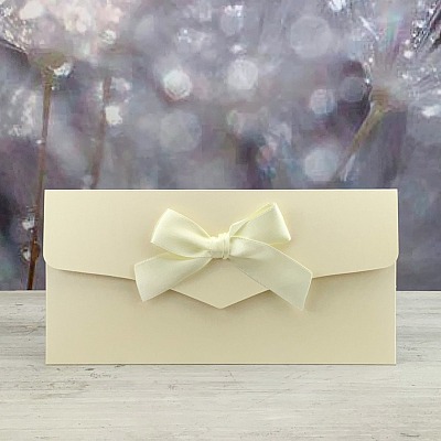 Obálky na peniaze - OB05-6242-03