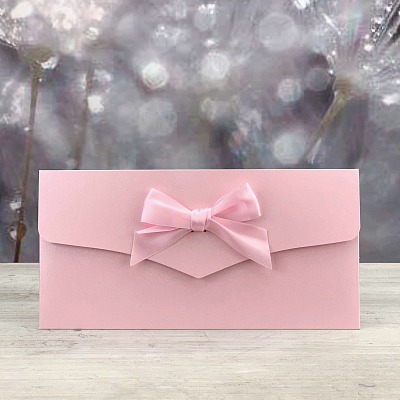 Obálky na peniaze - OB05-6603-05