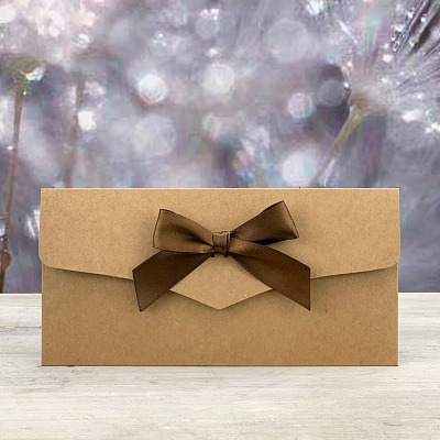 Obálky na peniaze - OB05-6710-10